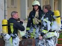 Kellerbrand Koeln Muelheim Wallstr Seidenstr P089